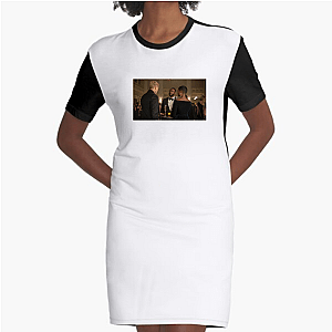 Truth Hates Alex Cross Cross Dresses