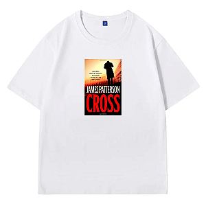 Mind Over Monster – Cross Style Cross T-Shirts