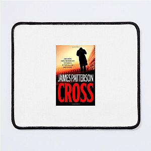 Mind Over Monster – Cross Style Cross Mouse Pads