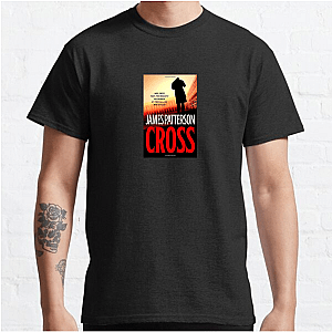 Mind Over Monster – Cross Style Cross T-Shirts