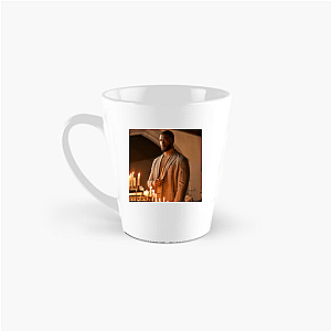 Cross Walks Where Others Won’t Cross Mugs
