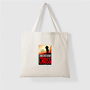 Mind Over Monster – Cross Style Cross Bags