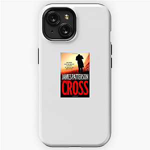 Mind Over Monster – Cross Style Cross iPhone Cases