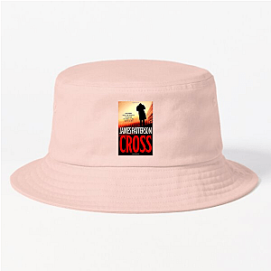 Mind Over Monster – Cross Style Cross Hats & Caps