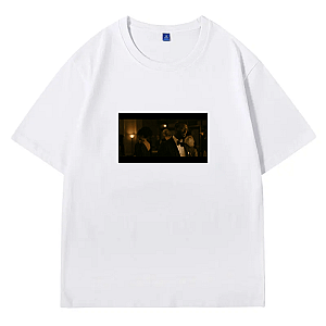 Cross Solves What Hurts Cross T-Shirts