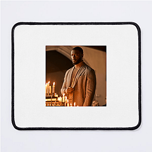 Cross Walks Where Others Won’t Cross Mouse Pads