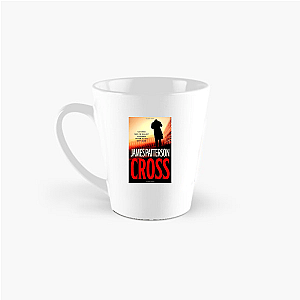 Mind Over Monster – Cross Style Cross Mugs