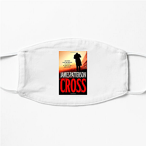 Mind Over Monster – Cross Style Cross Face Masks