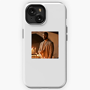 Cross Walks Where Others Won’t Cross iPhone Cases