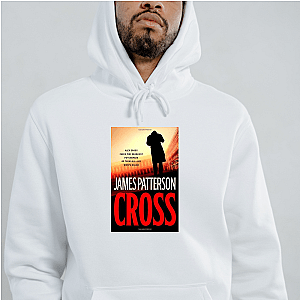 Mind Over Monster – Cross Style Cross Hoodies