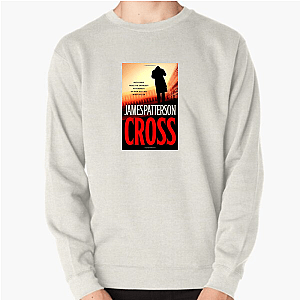 Mind Over Monster – Cross Style Cross Sweatshirts