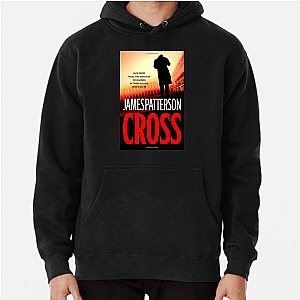 Mind Over Monster – Cross Style Cross Hoodies