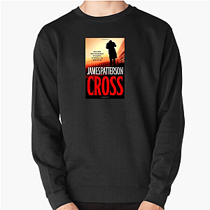 Mind Over Monster – Cross Style Cross Sweatshirts