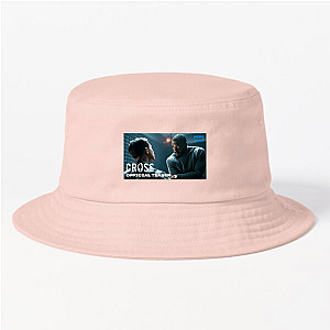 Cross Knows Before You Blink Cross Hats & Caps