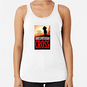 Mind Over Monster – Cross Style Cross Tank Tops