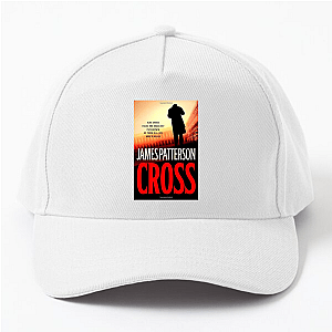 Mind Over Monster – Cross Style Cross Hats & Caps
