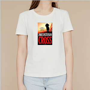 Mind Over Monster – Cross Style Cross T-Shirts