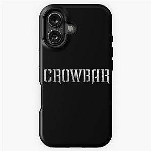 Crowbar American Tough Case
