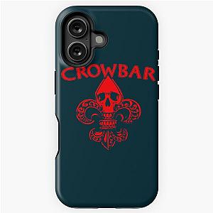BEST SELLING iPhone Tough Case