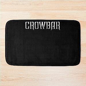 Crowbar rock band American Bath Mat