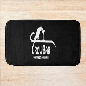 Top Design Bath Mat