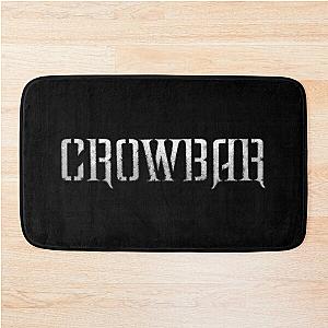 Crowbar rock band American Bath