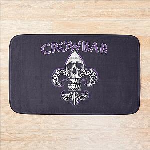 Experience Great Performance Gift for Bath Mat