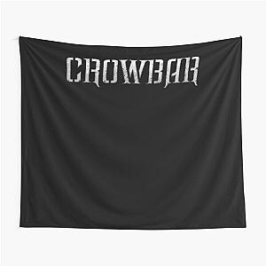 Crowbar American Tapestry