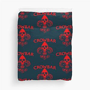 BEST SELLING Duvet Cover