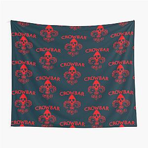 BEST SELLING Tapestry