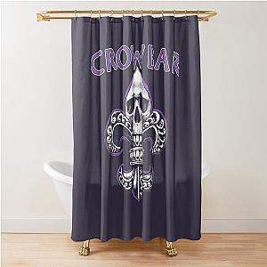 Experience Great Performance curtain gift for shower