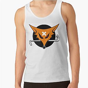 Goupil Fox Top