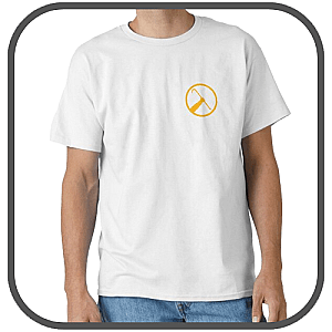Crowbar T-Shirts