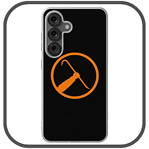 Crowbar Cases