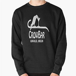design pull over sweatshirt