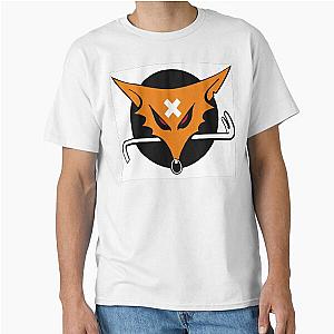 Goupil Fox Classic T-Shirt