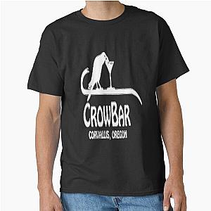 Top Classic T-Shirt