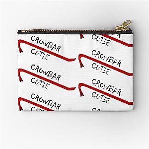 Crowbar Cutie Pouch