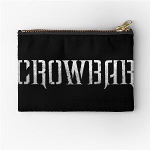 Crowbar American Zipper Pouch