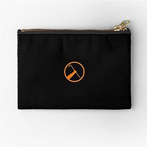 Half Life Crowbar Pouch