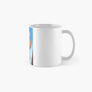 Invention Classic Mug