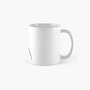 Crowbar Classic Mug