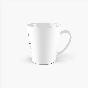 Clown Prince of Tall Mug