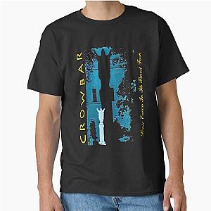 Men Sonic Classic T-Shirt
