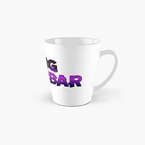 Yung Crowbar Tall Mug