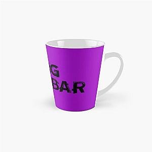 Yung Crowbar Tall Mug