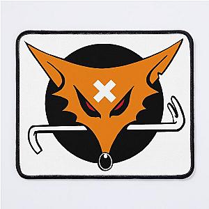 Mouse Pad