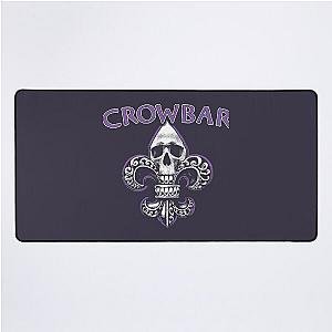 Experience Great Performance Gift For Desk Mat