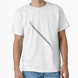 Crowbar Classic T-Shirt