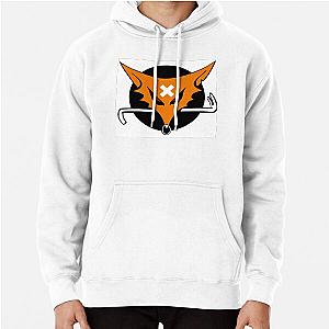 Goupil Fox Hoodie